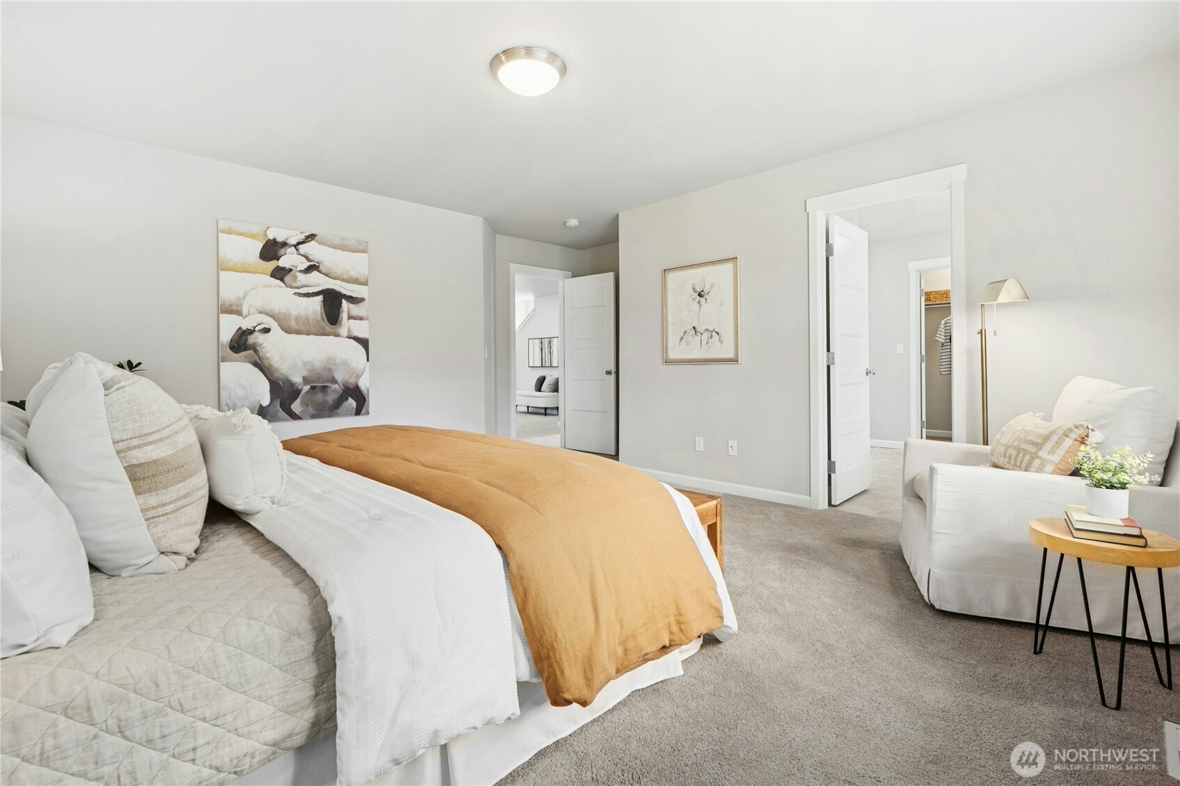 16402 8th Avenue E Unit: 22