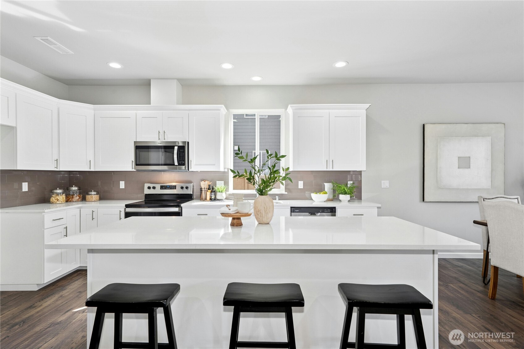 16402 8th Avenue E Unit: 22