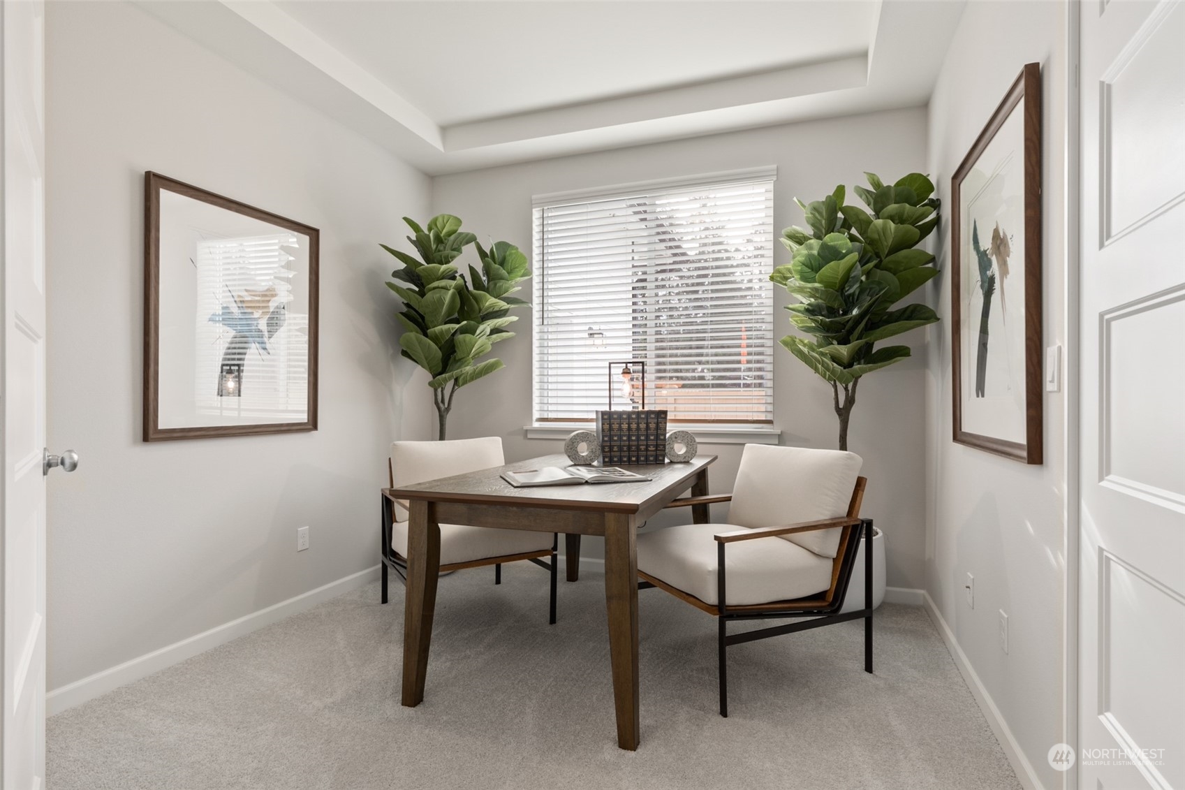 16408 8th Avenue E Unit: 21