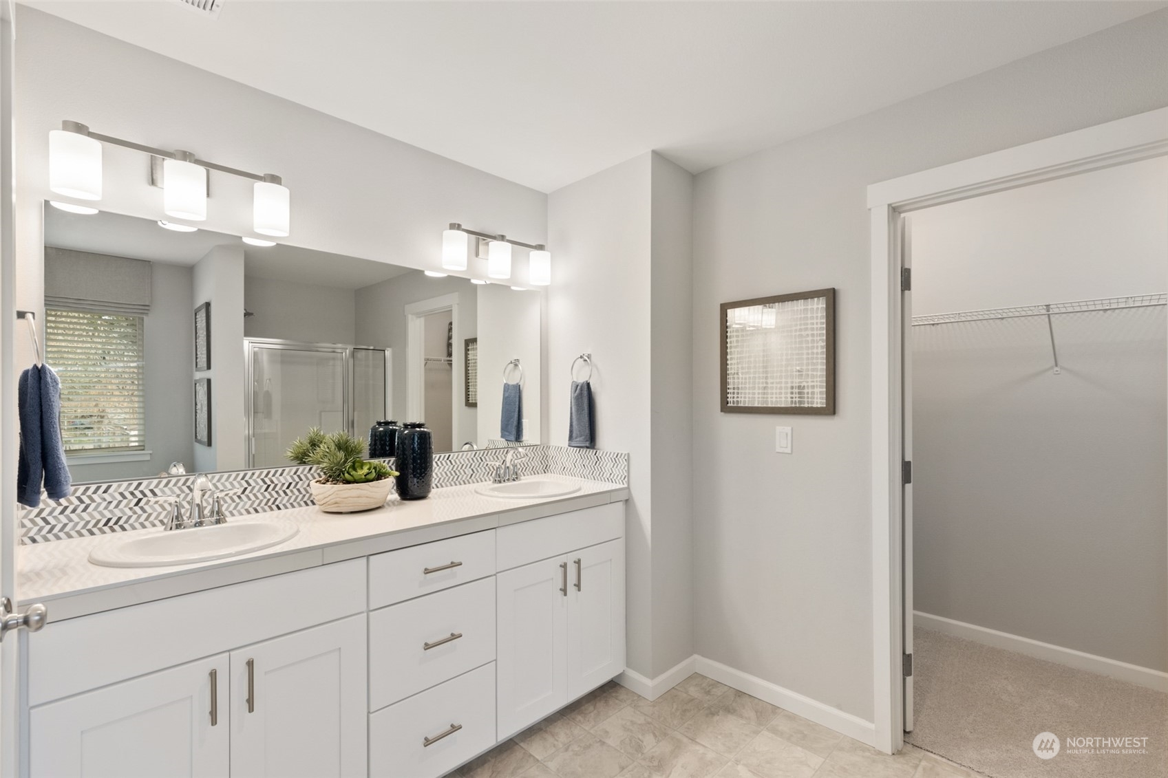 16408 8th Avenue E Unit: 21
