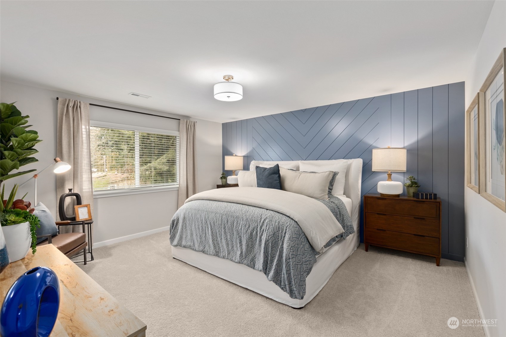 16408 8th Avenue E Unit: 21