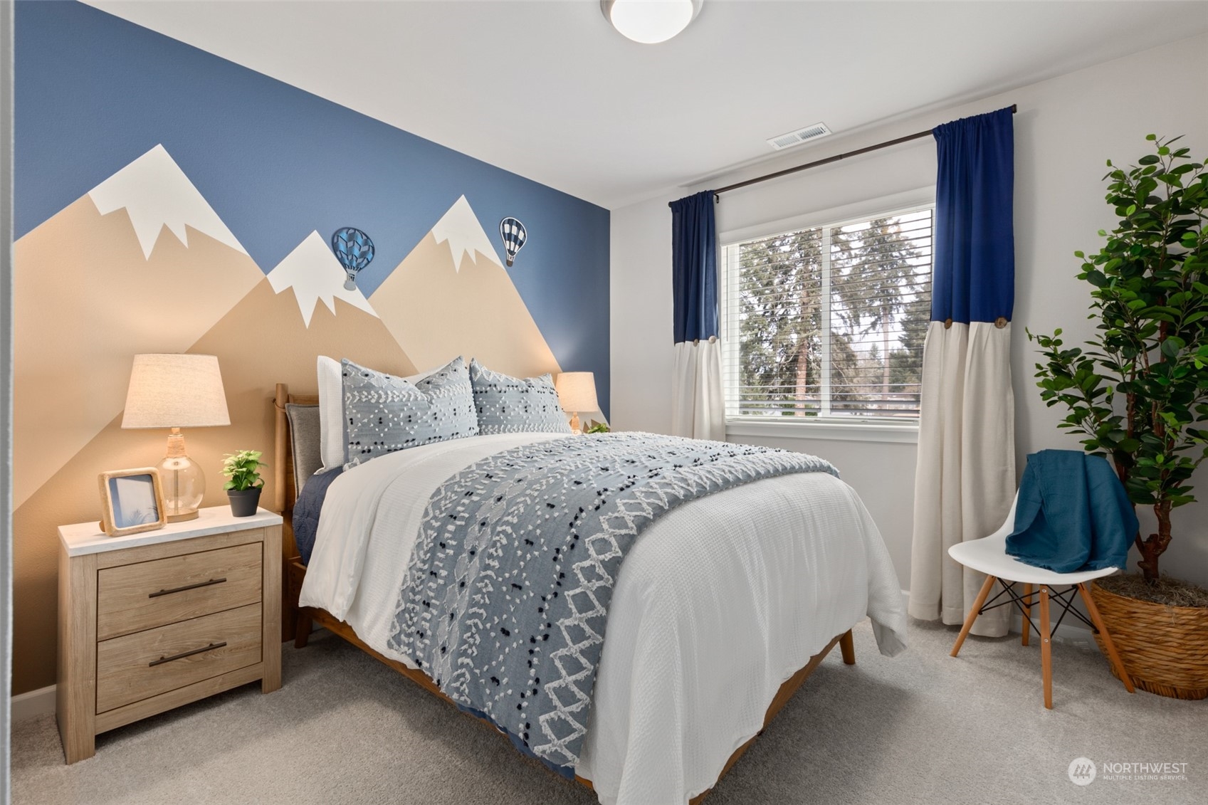16408 8th Avenue E Unit: 21