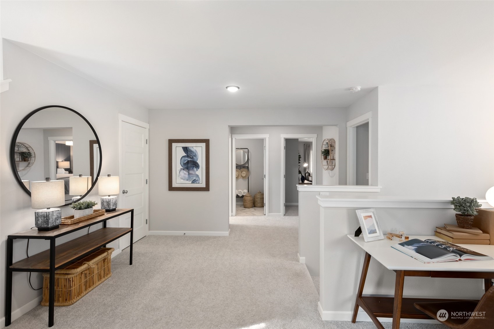 16408 8th Avenue E Unit: 21