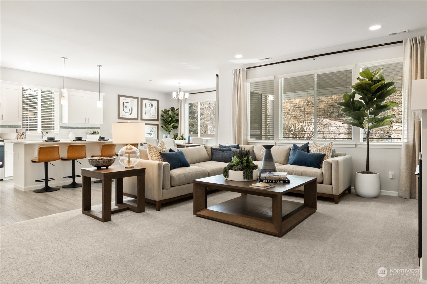 16408 8th Avenue E Unit: 21
