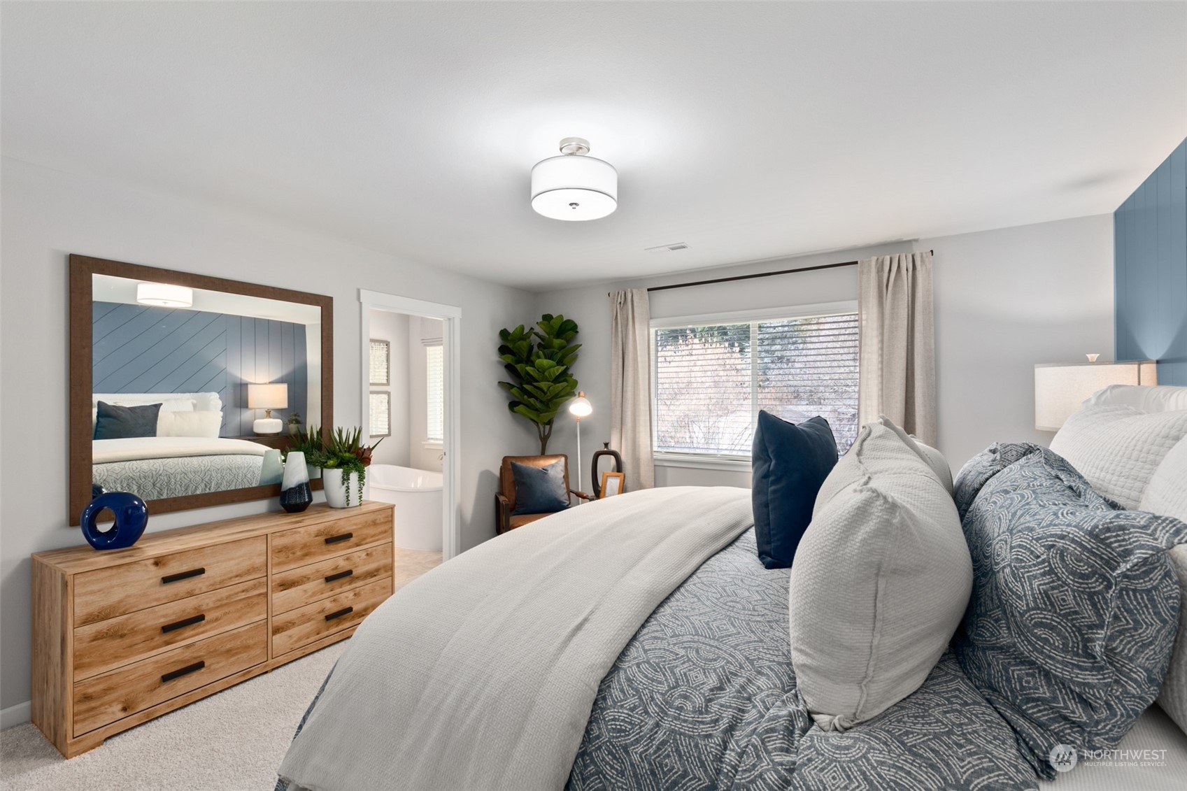 16408 8th Avenue E Unit: 21