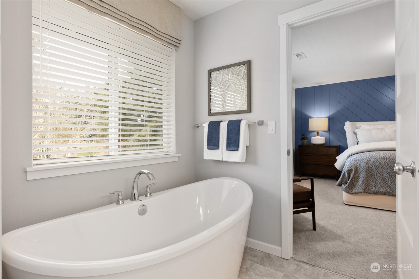 16408 8th Avenue E Unit: 21