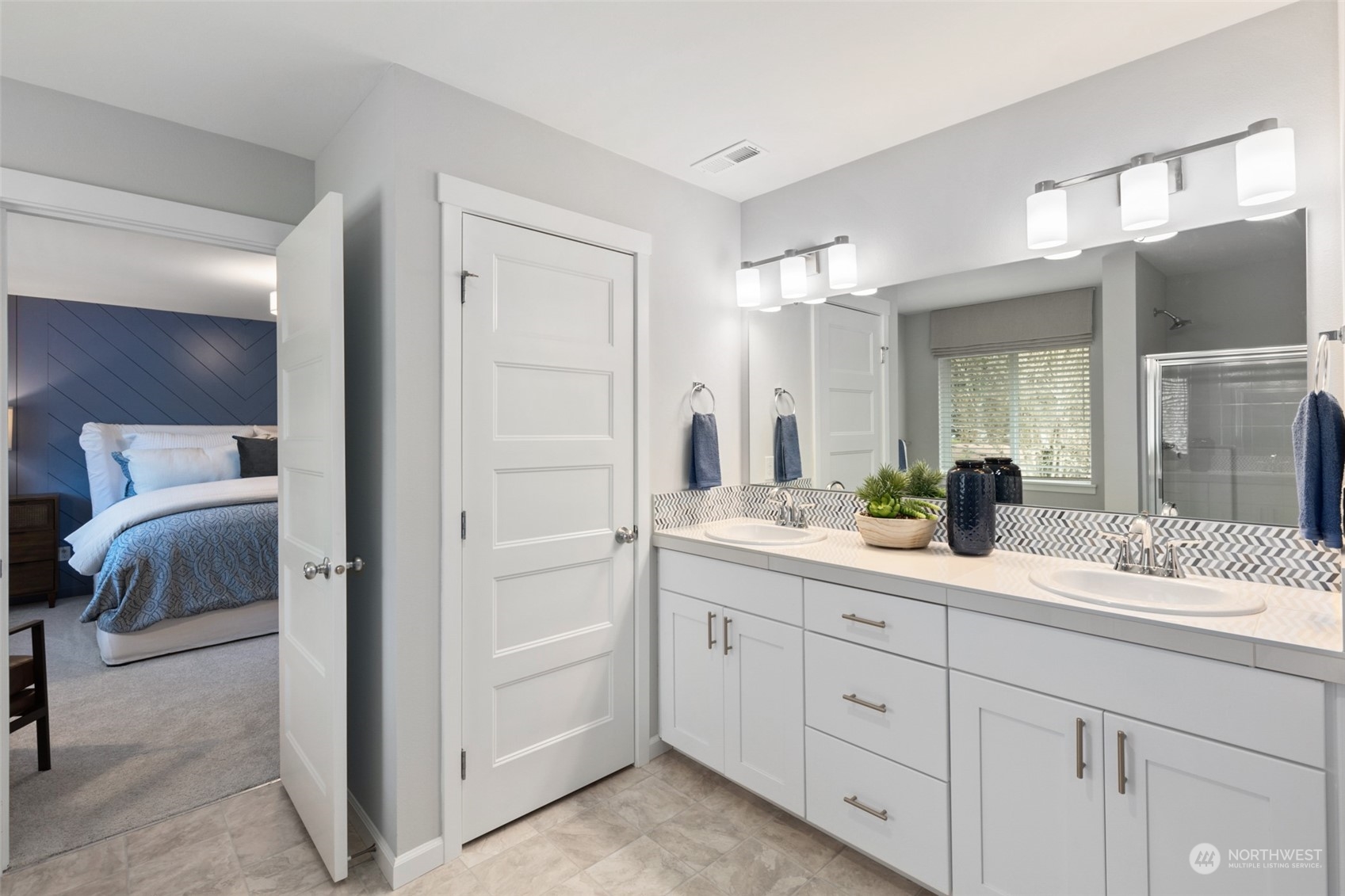 16408 8th Avenue E Unit: 21
