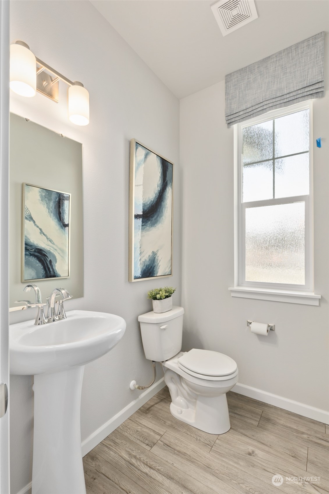 16408 8th Avenue E Unit: 21