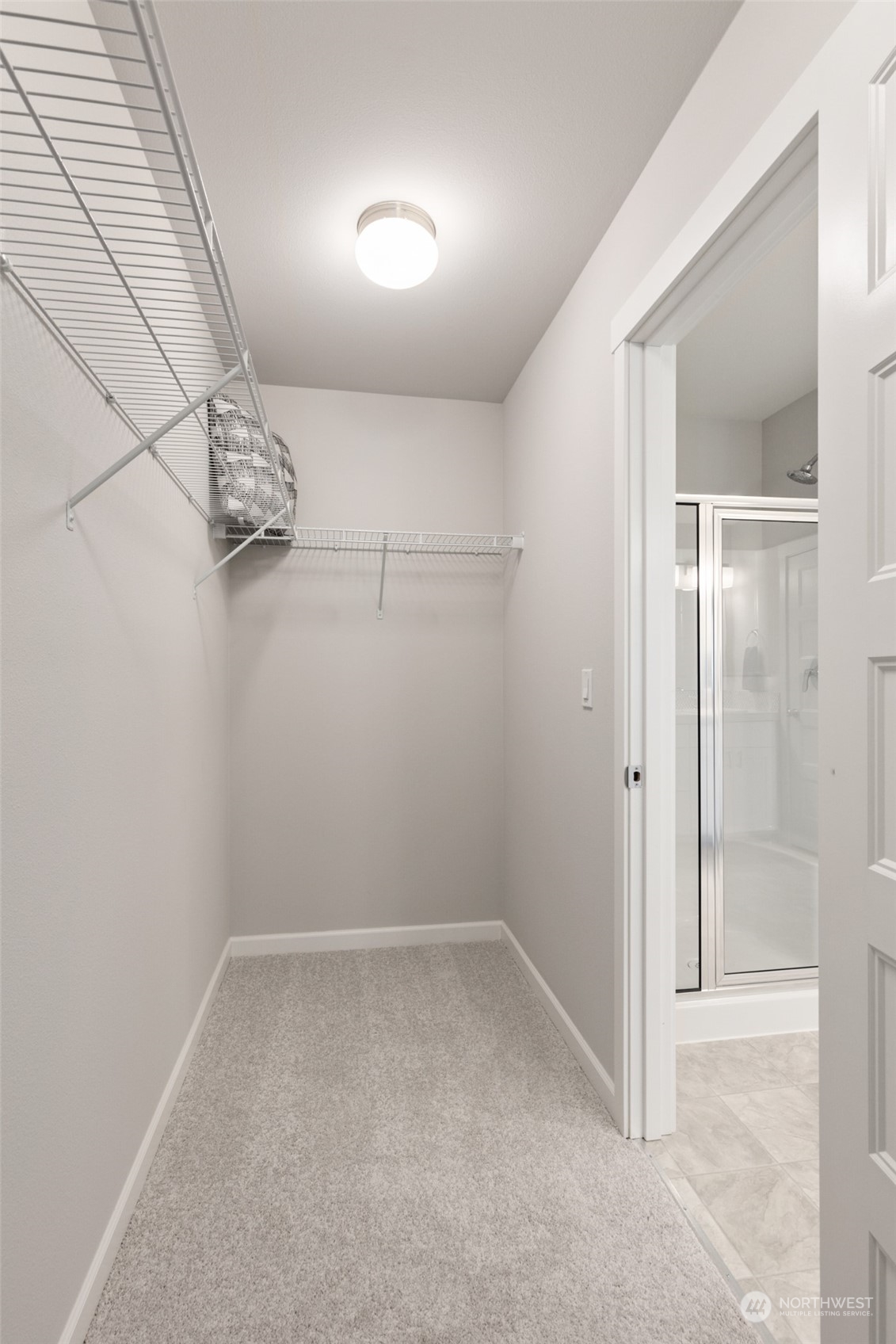 16408 8th Avenue E Unit: 21