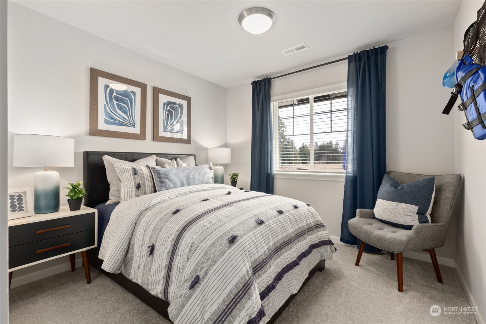 16408 8th Avenue E Unit: 21