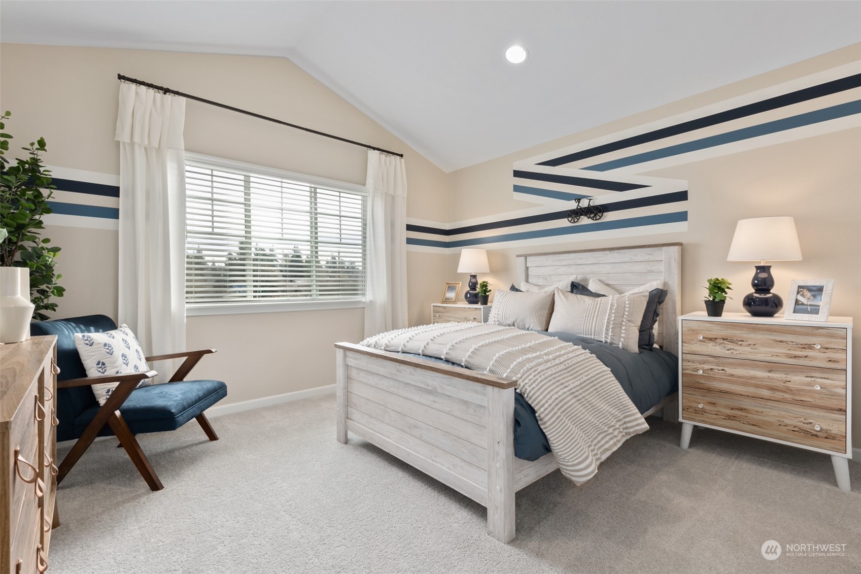16408 8th Avenue E Unit: 21