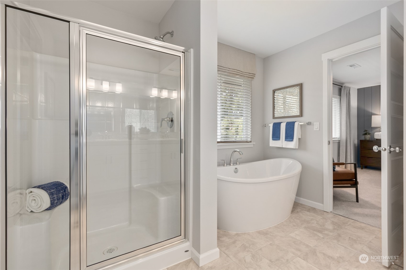 16408 8th Avenue E Unit: 21