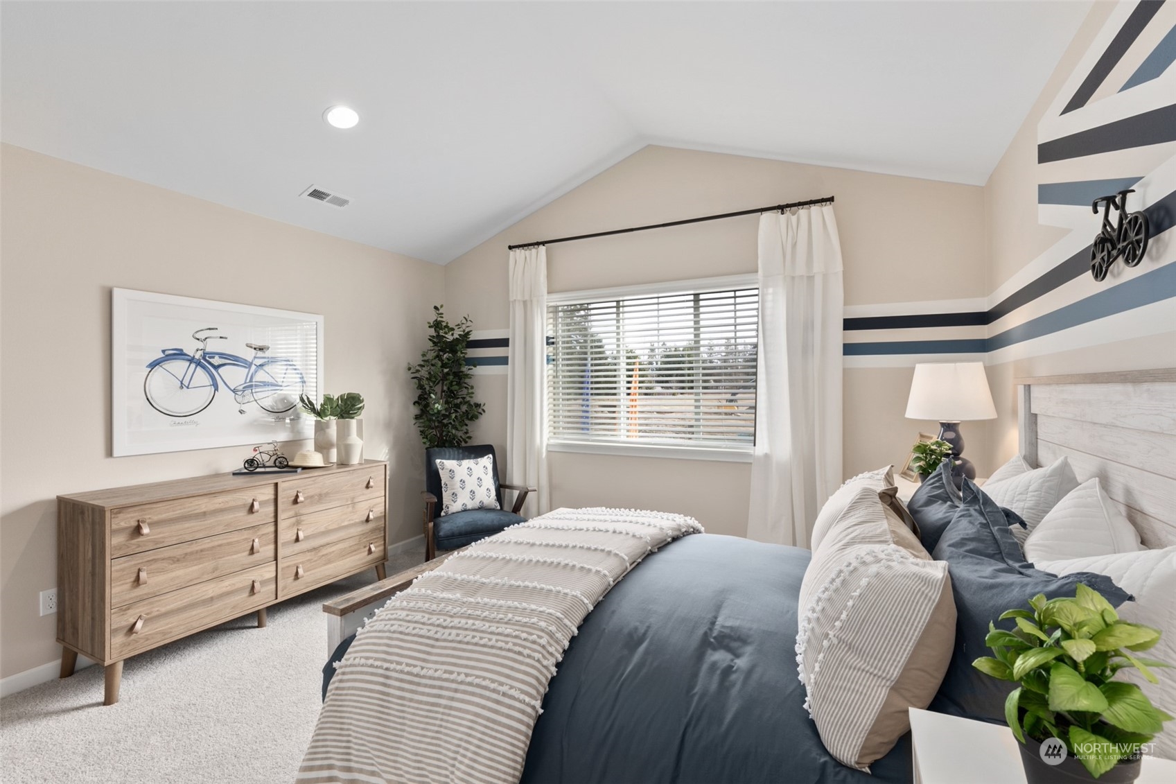 16408 8th Avenue E Unit: 21
