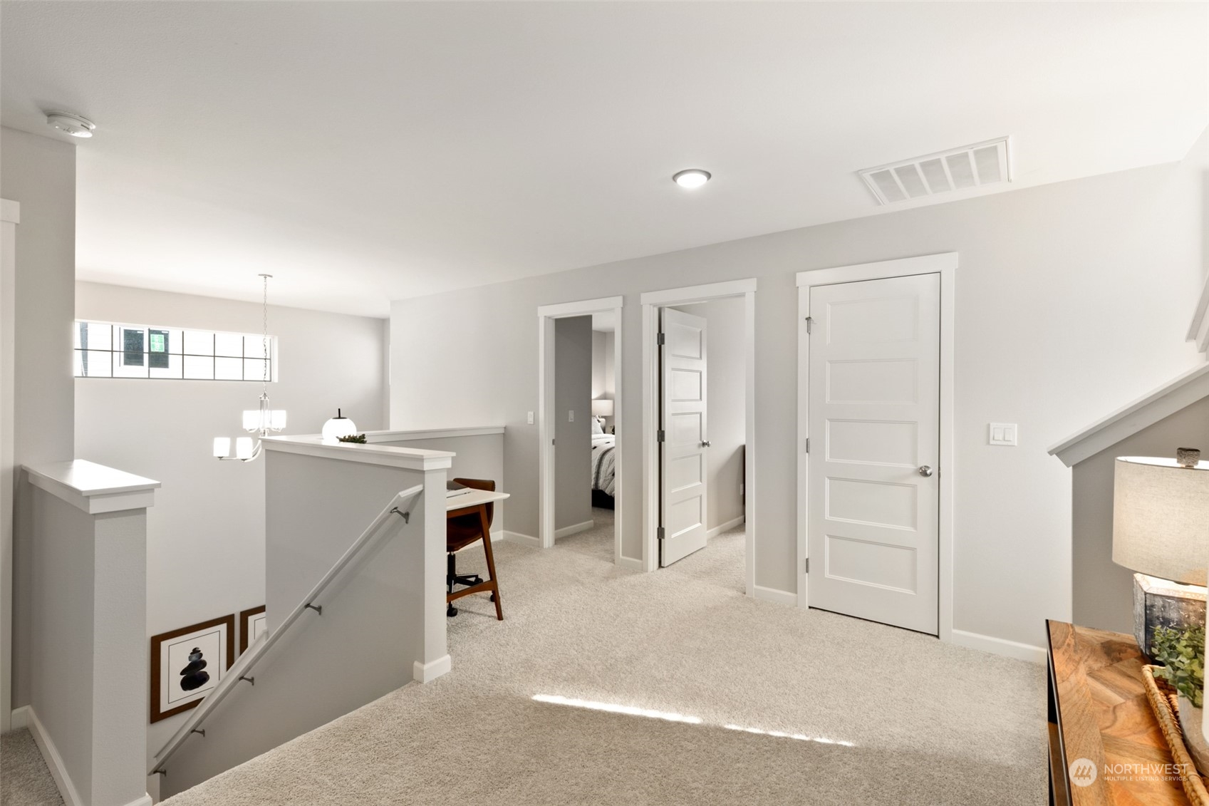 16408 8th Avenue E Unit: 21