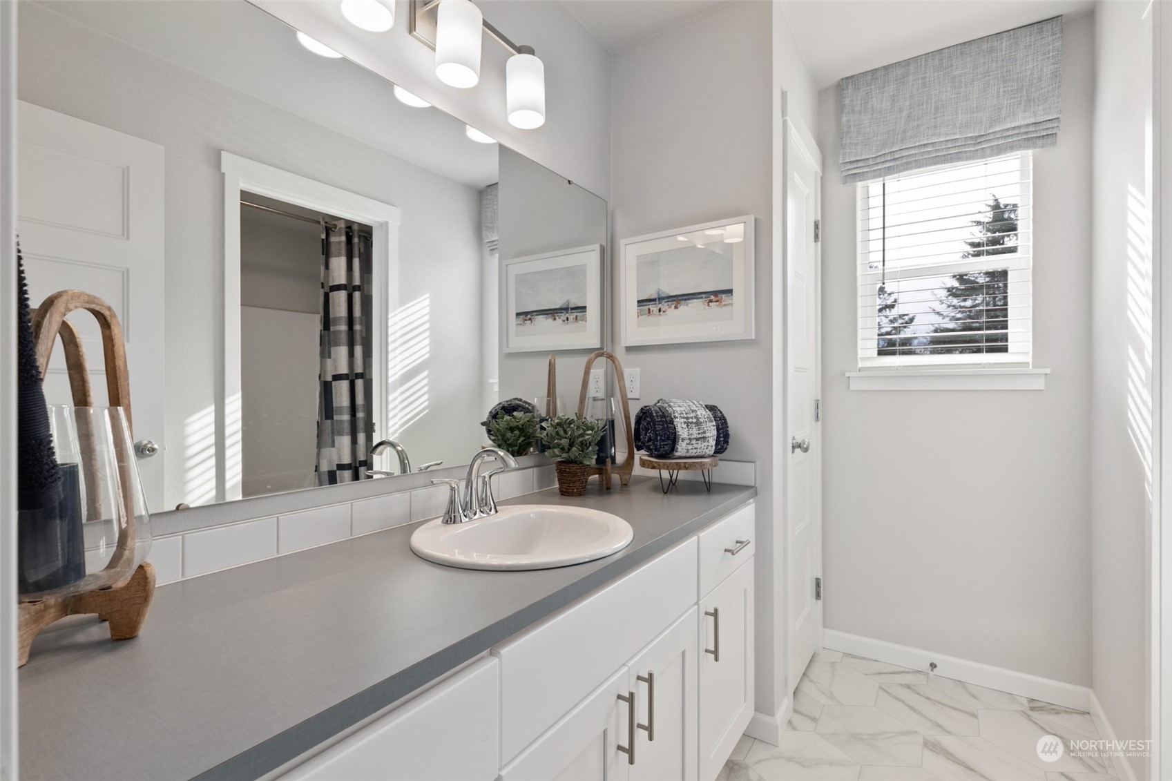 16408 8th Avenue E Unit: 21