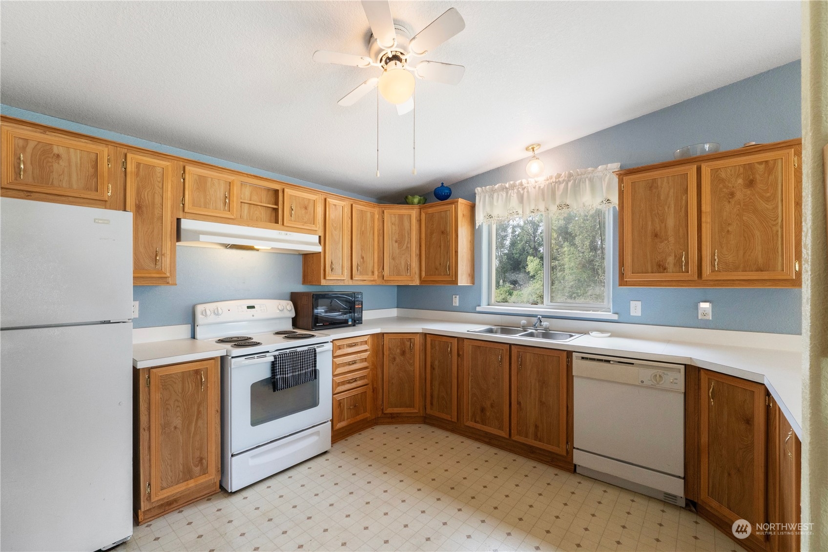 10516 63rd Street Ct E Unit: 53