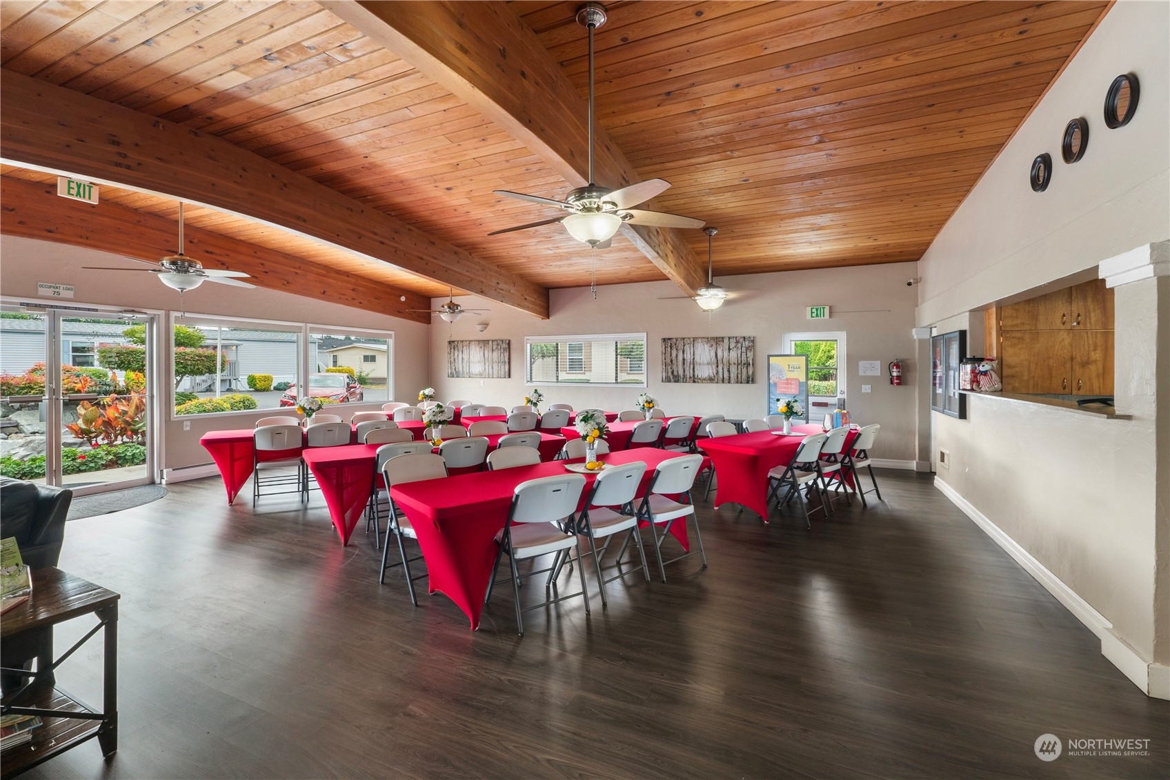10516 63rd Street Ct E Unit: 53