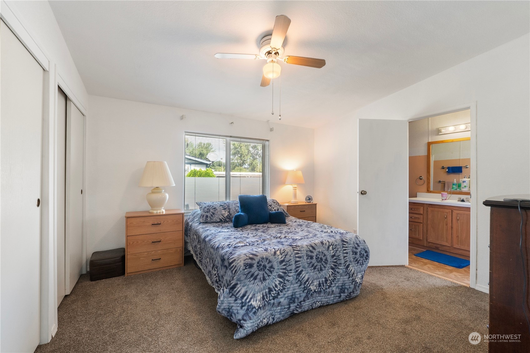 10516 63rd Street Ct E Unit: 53
