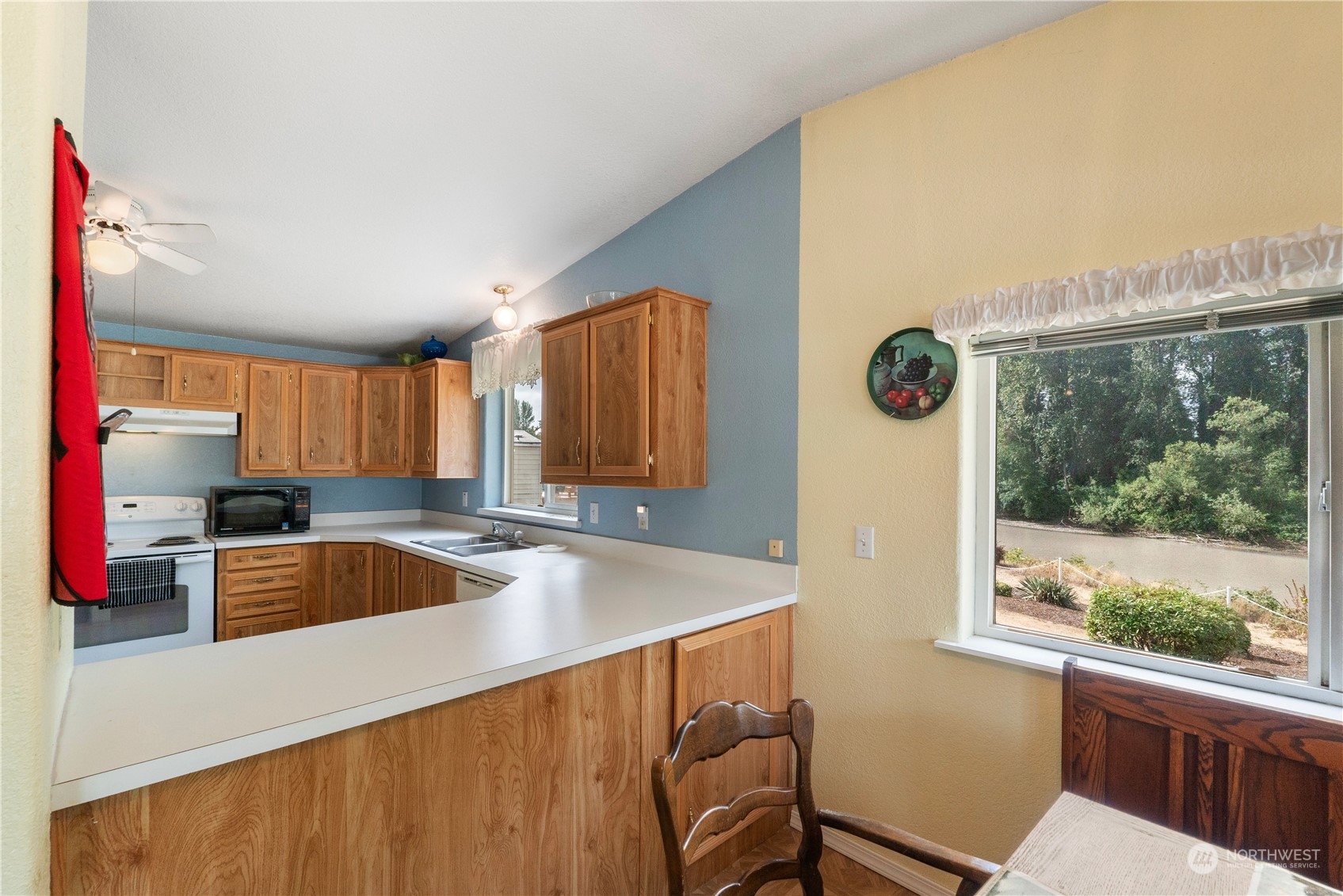 10516 63rd Street Ct E Unit: 53