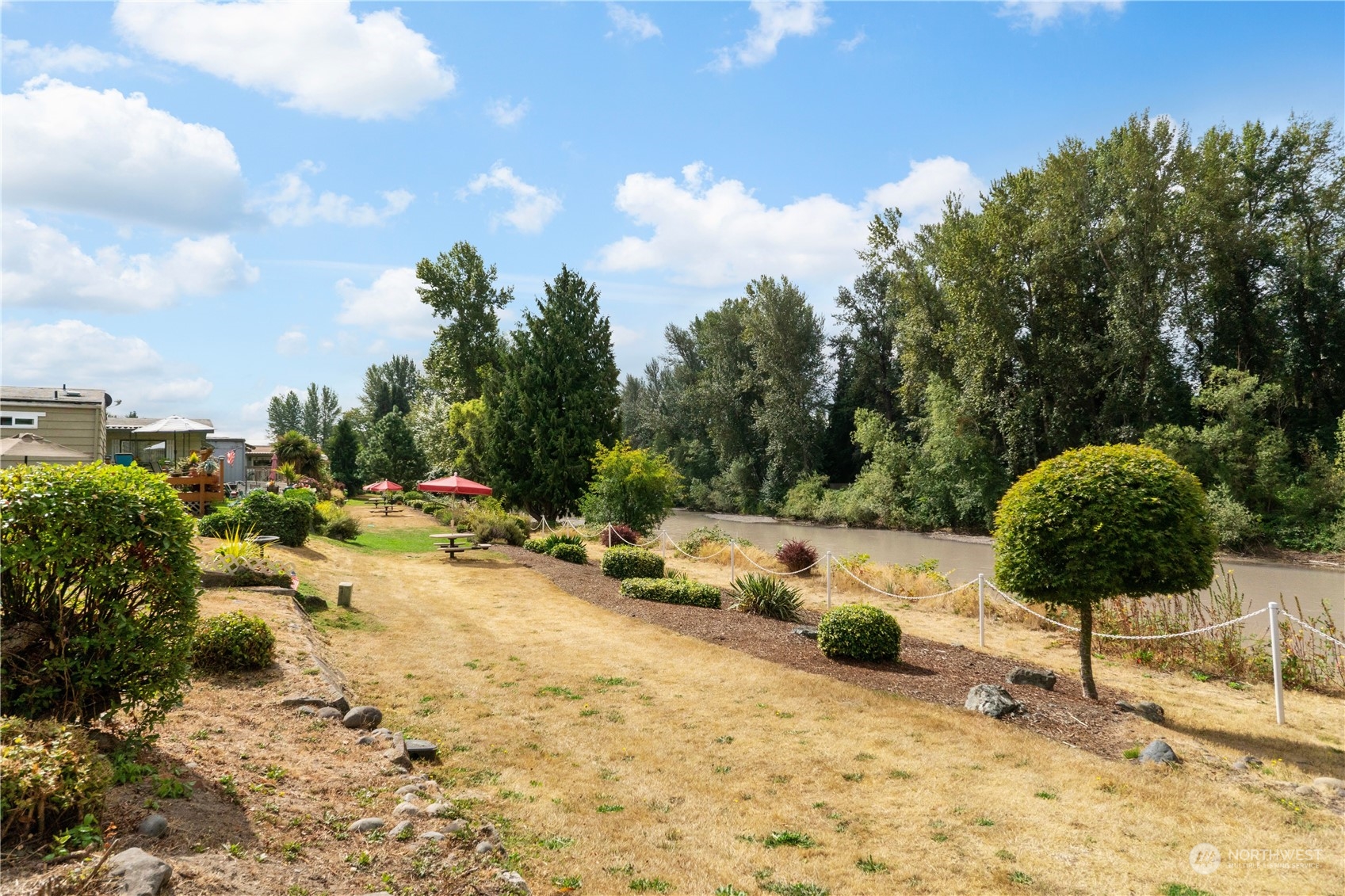 10516 63rd Street Ct E Unit: 53