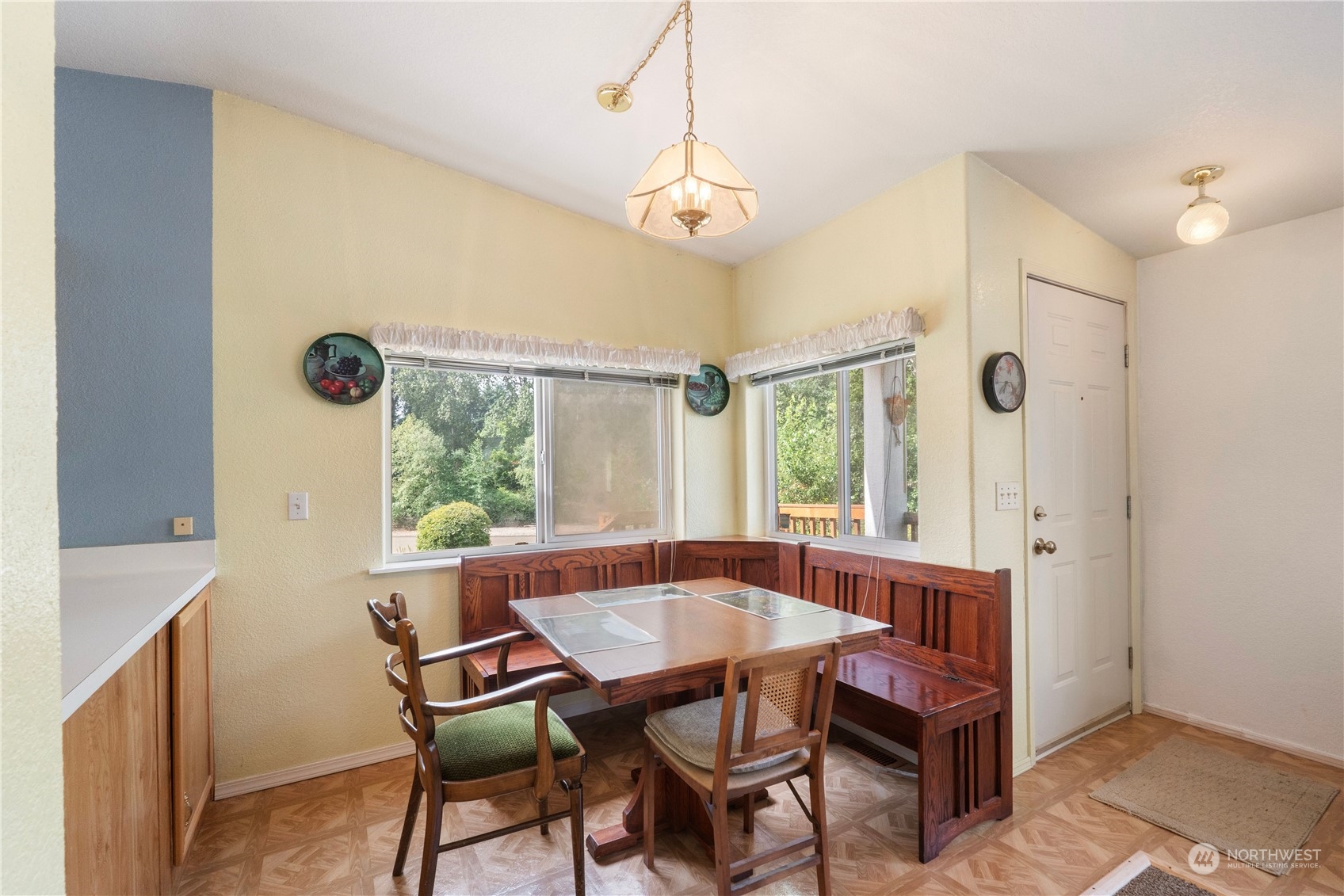10516 63rd Street Ct E Unit: 53