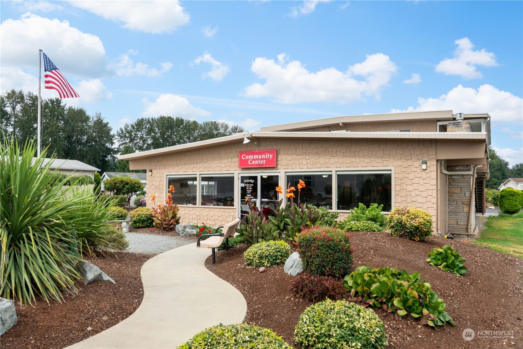 10516 63rd Street Ct E Unit: 53