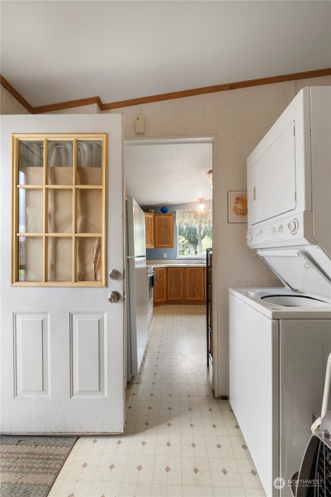 10516 63rd Street Ct E Unit: 53