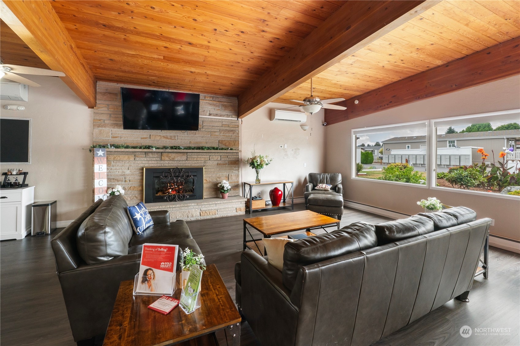10516 63rd Street Ct E Unit: 53