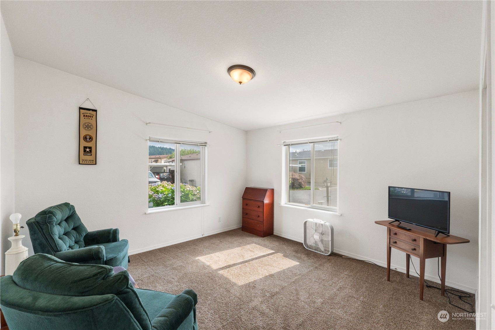 10516 63rd Street Ct E Unit: 53