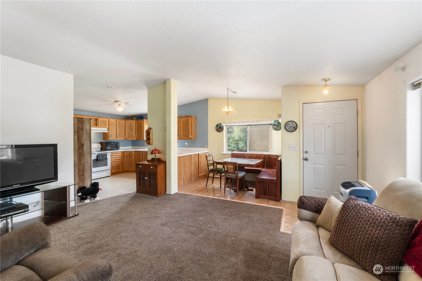 10516 63rd Street Ct E Unit: 53