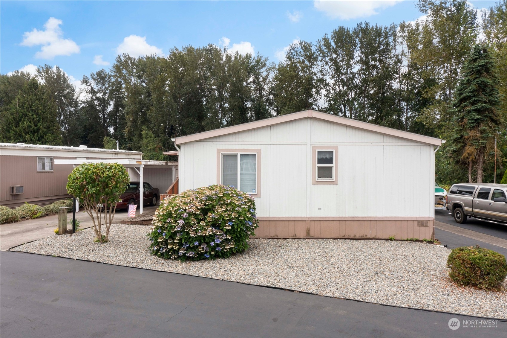 10516 63rd Street Ct E Unit: 53