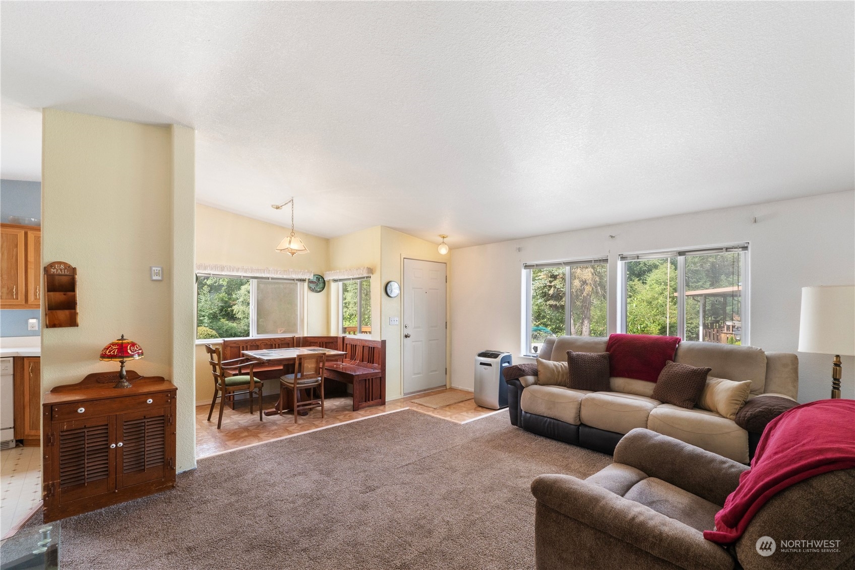 10516 63rd Street Ct E Unit: 53