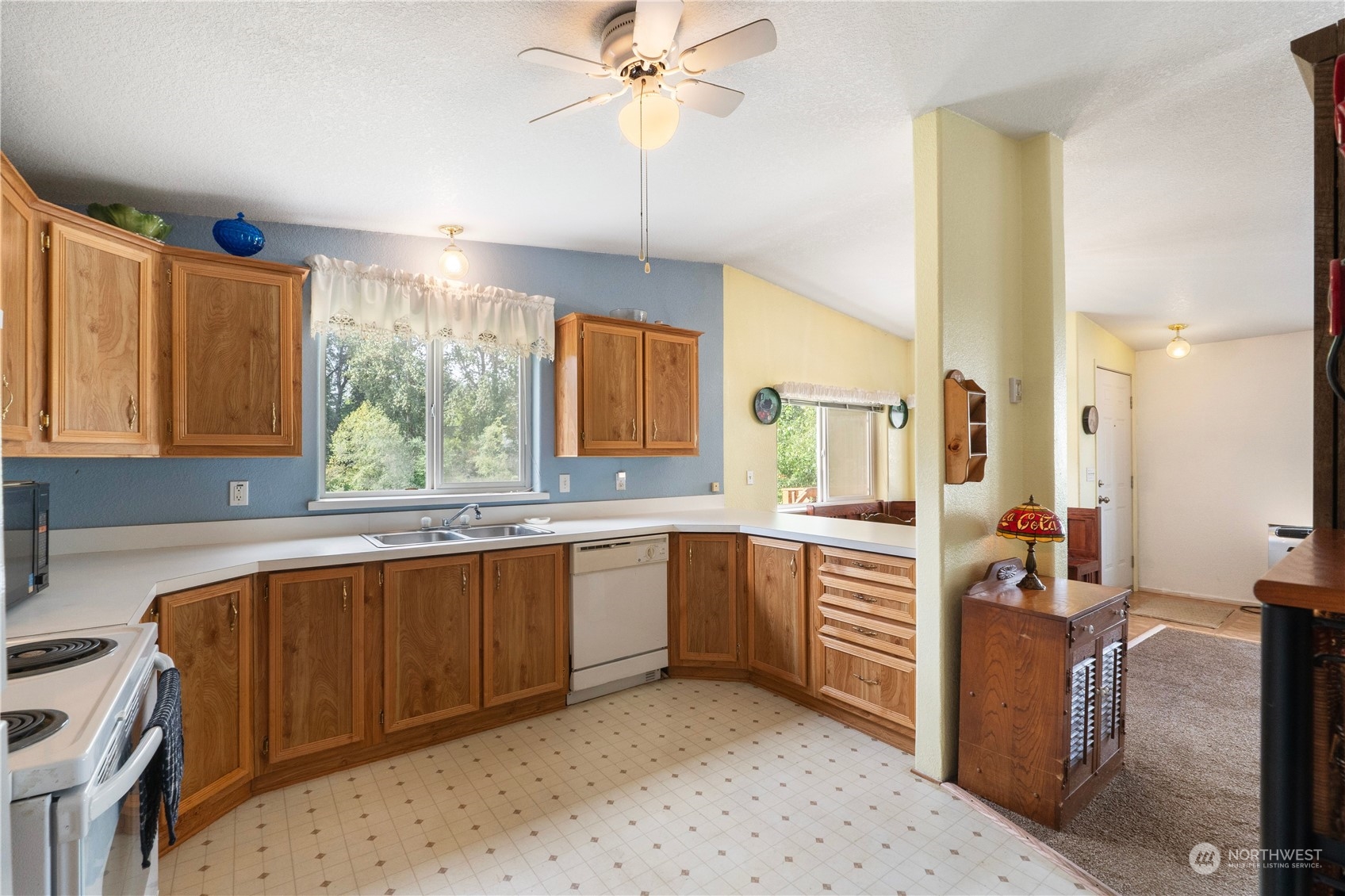 10516 63rd Street Ct E Unit: 53