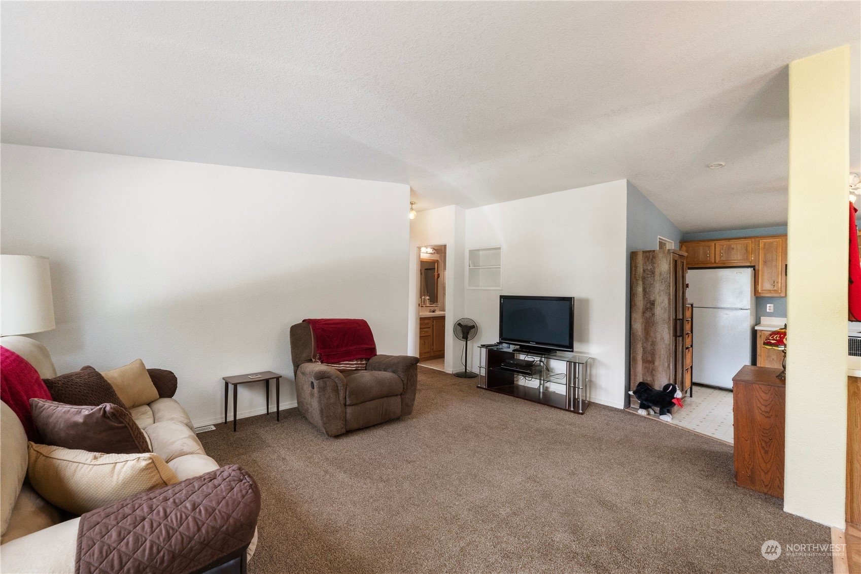 10516 63rd Street Ct E Unit: 53