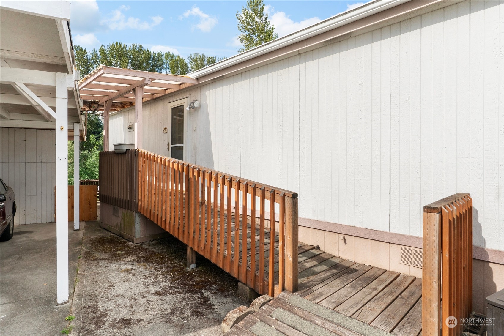 10516 63rd Street Ct E Unit: 53