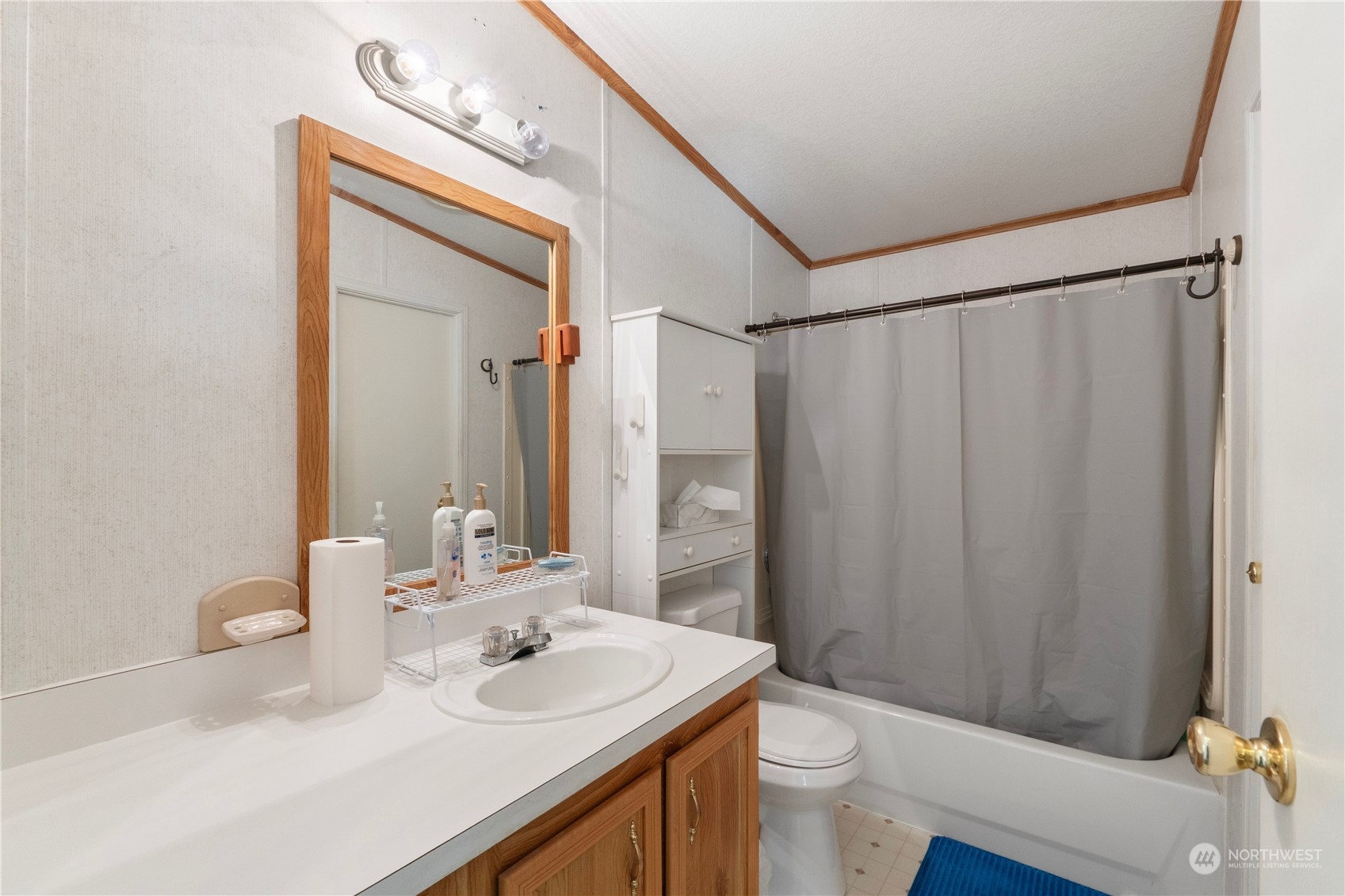 10516 63rd Street Ct E Unit: 53