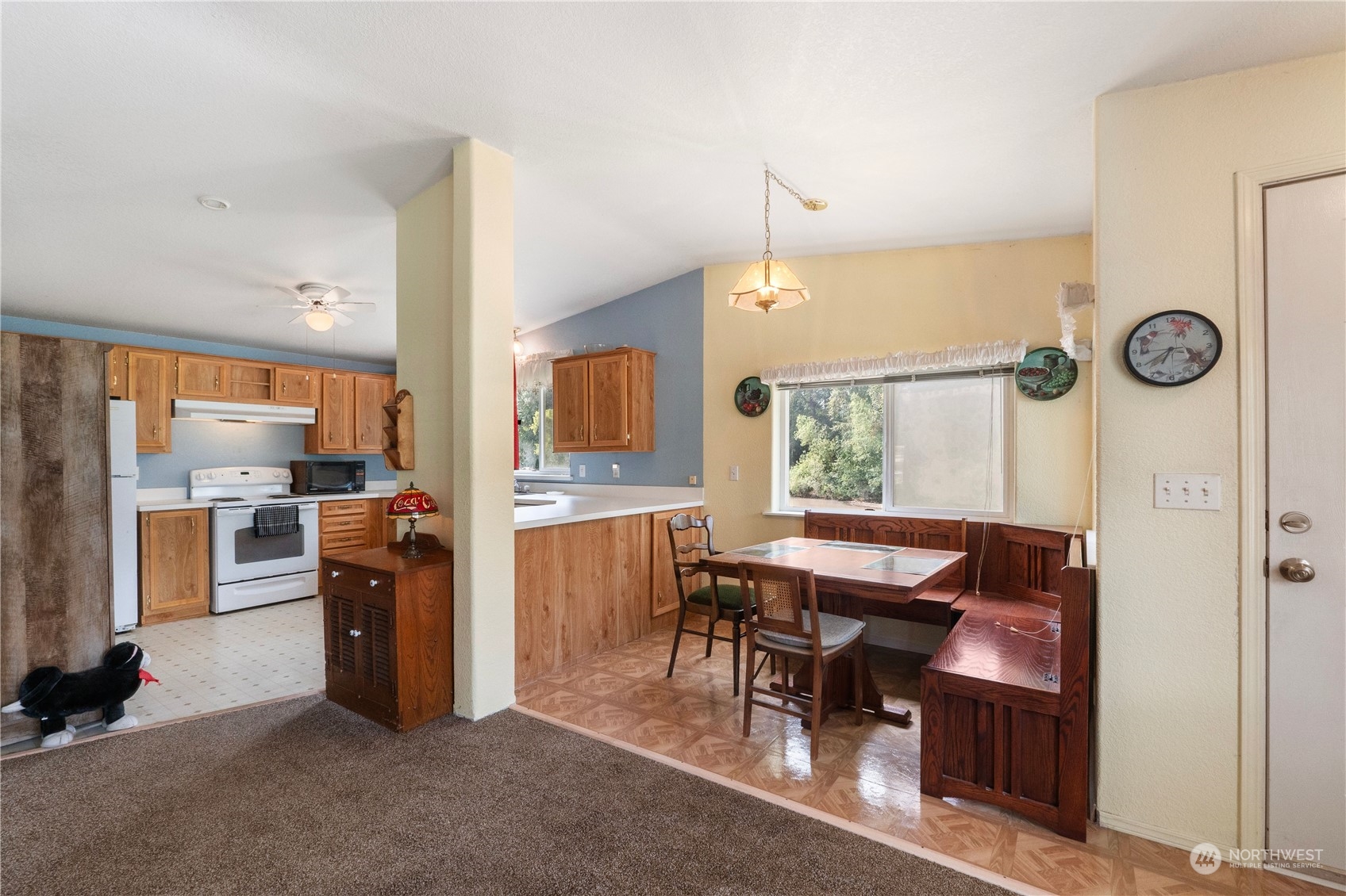 10516 63rd Street Ct E Unit: 53