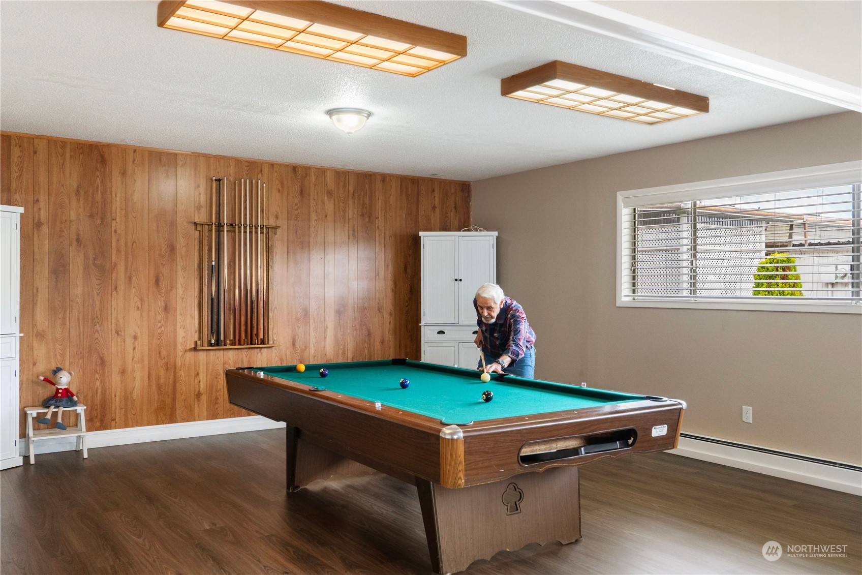 10516 63rd Street Ct E Unit: 53