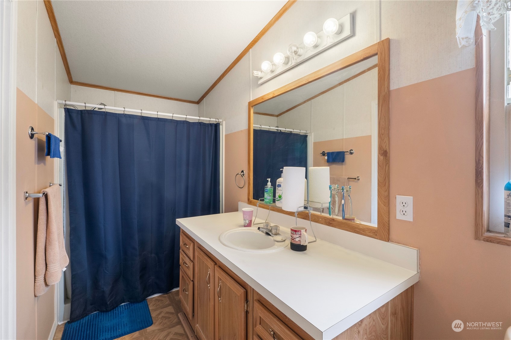 10516 63rd Street Ct E Unit: 53
