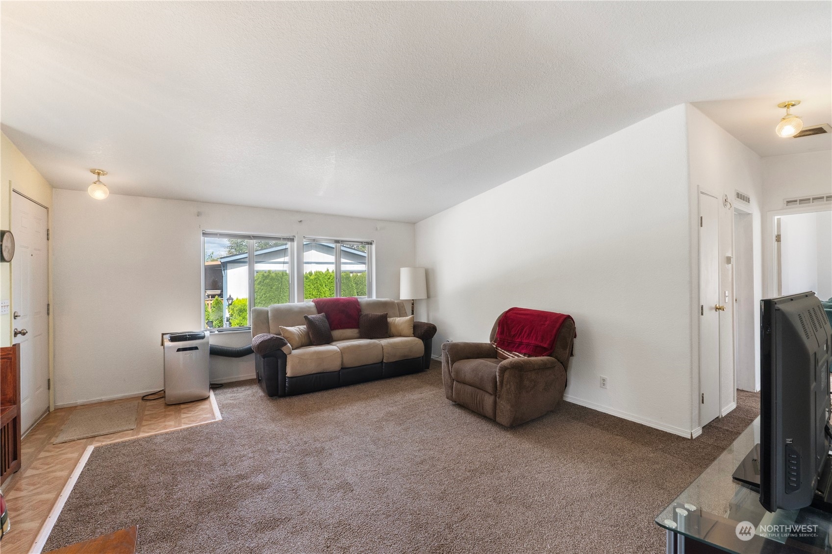 10516 63rd Street Ct E Unit: 53