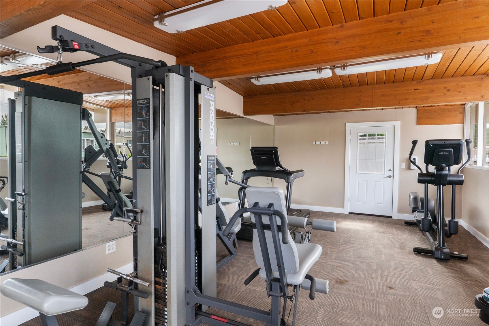 10516 63rd Street Ct E Unit: 53