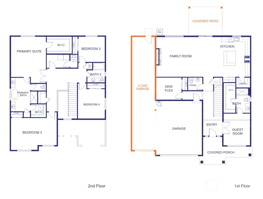 16715 8th Avenue E Unit: 101