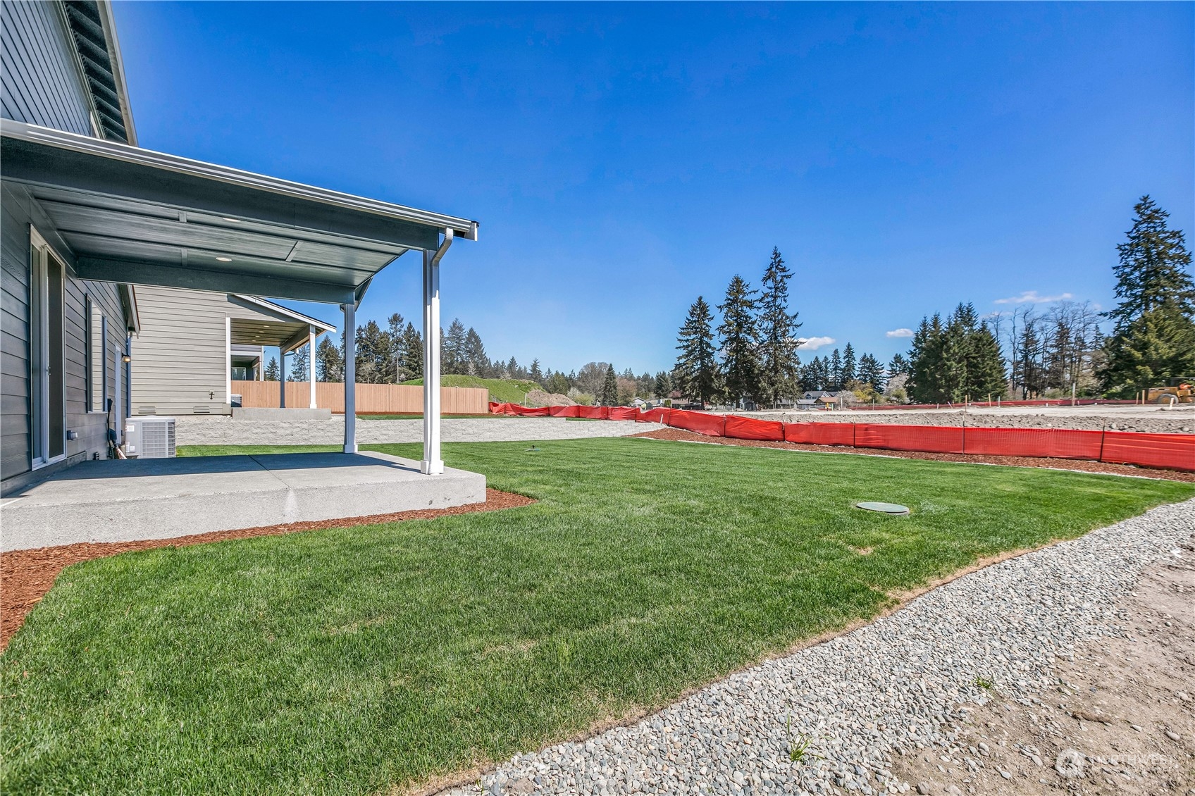 16715 8th Avenue E Unit: 101