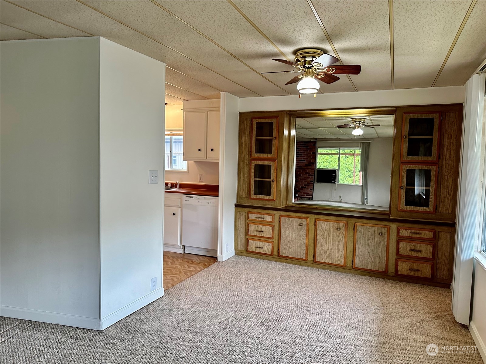 800 29th Street SE Unit: G16
