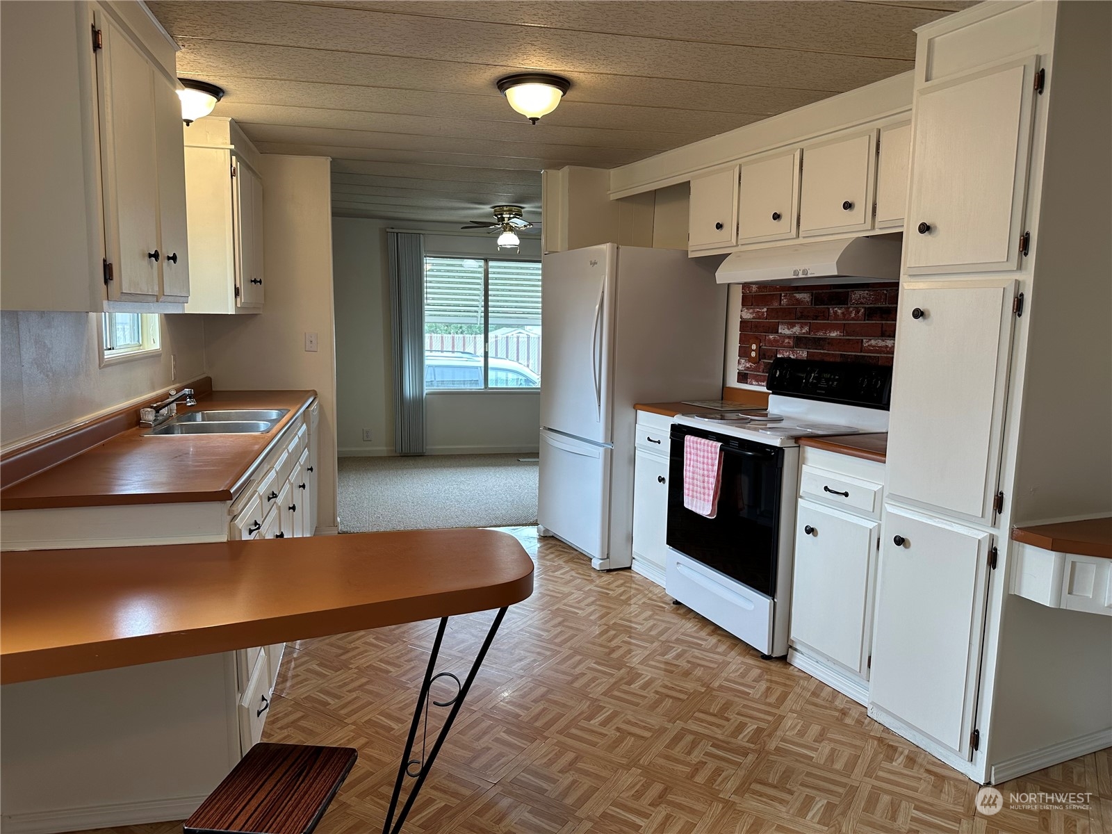 800 29th Street SE Unit: G16