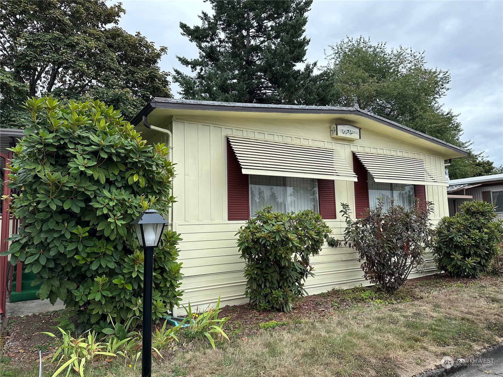 800 29th Street SE Unit: G16