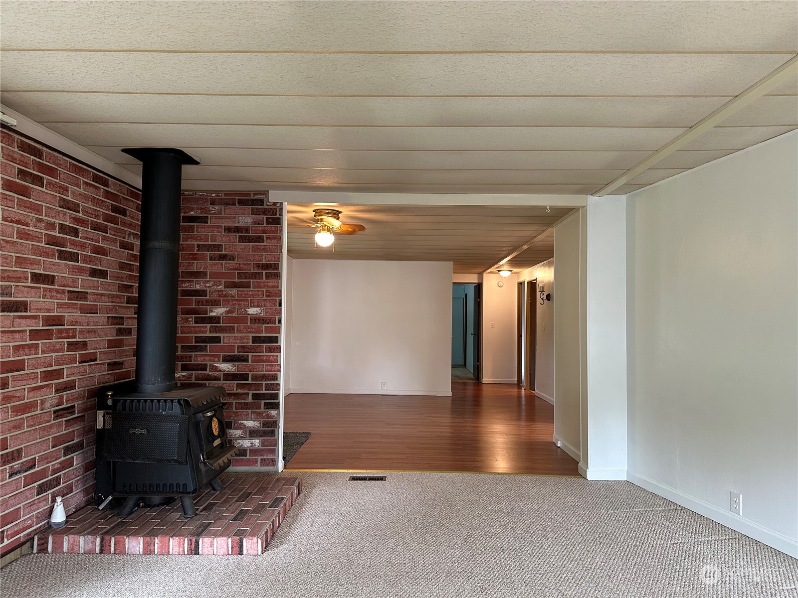 800 29th Street SE Unit: G16