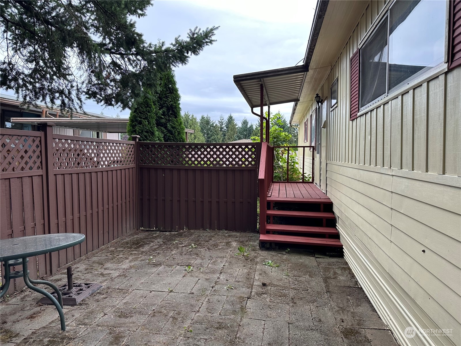 800 29th Street SE Unit: G16