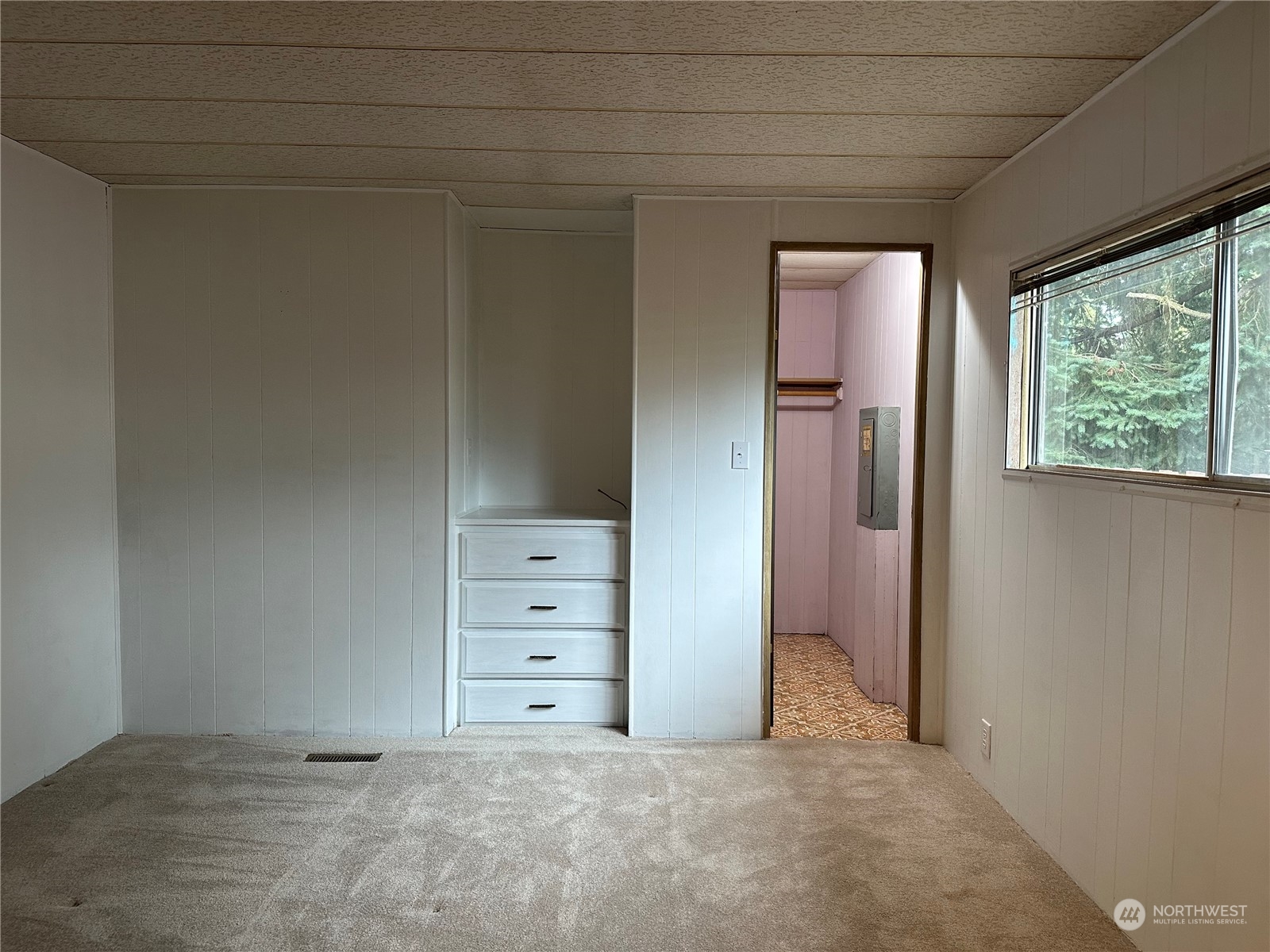 800 29th Street SE Unit: G16