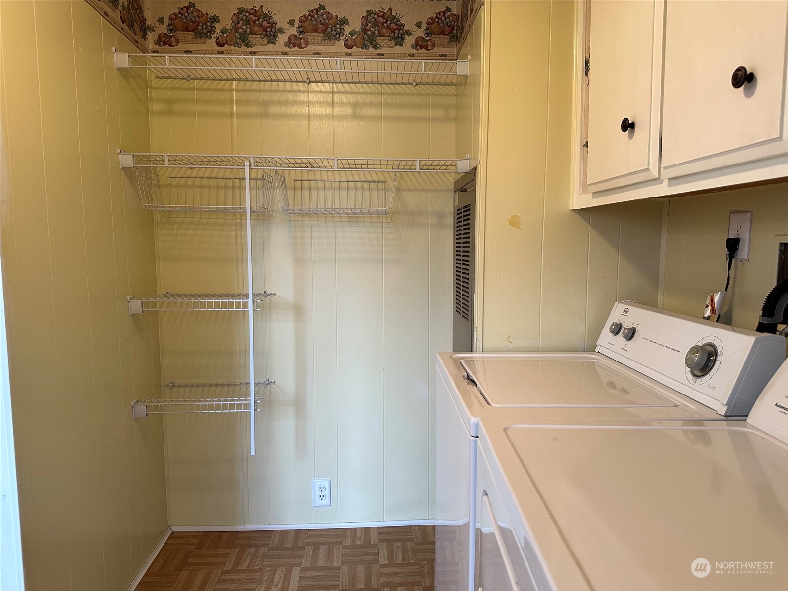 800 29th Street SE Unit: G16
